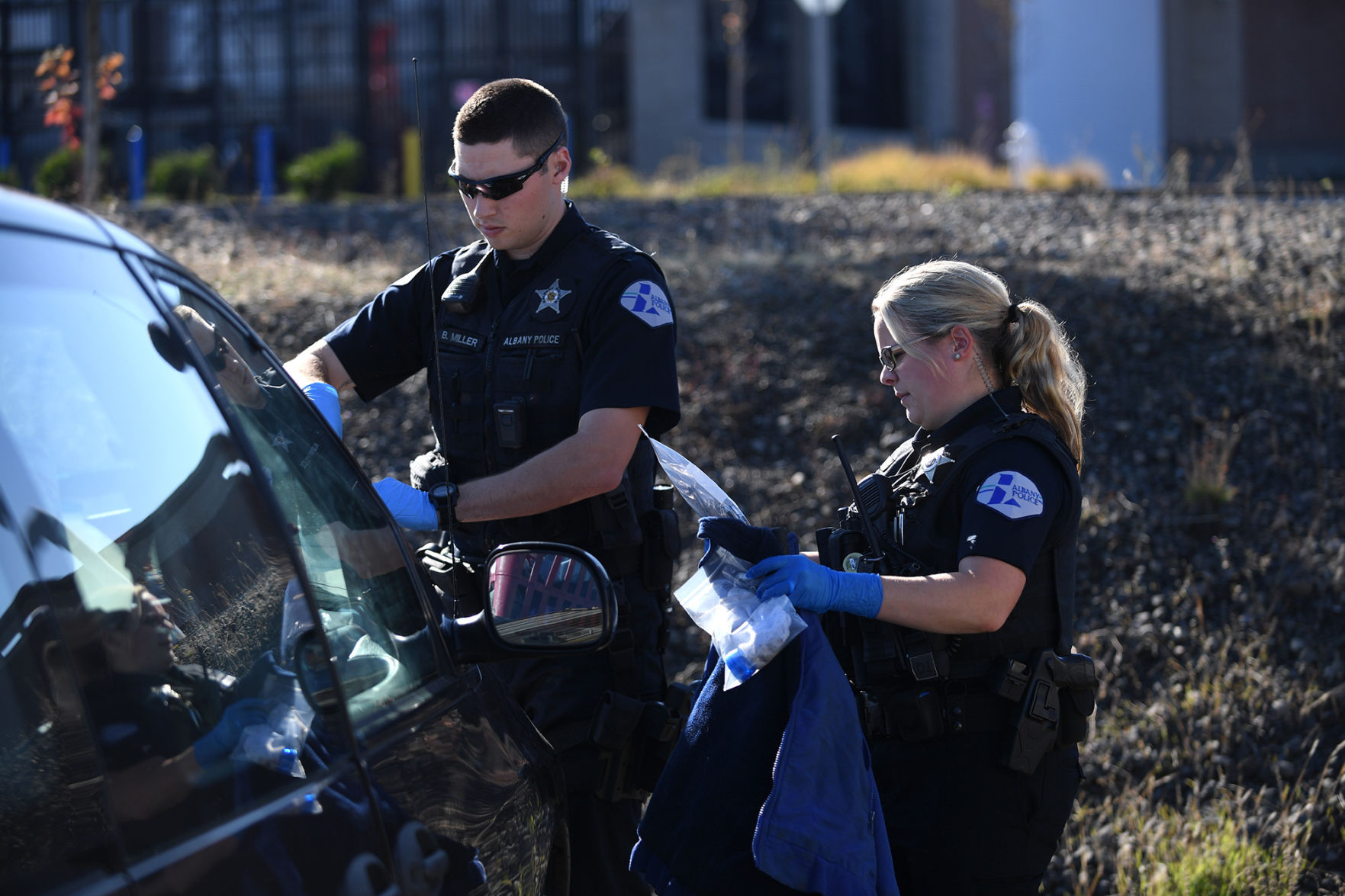 Forum on this topic: Jon kate plus some police officers equals , jon-kate-plus-some-police-officers-equals/ Forum on this topic: Sophie turner see through, jon-kate-plus-some-police-officers-equals/